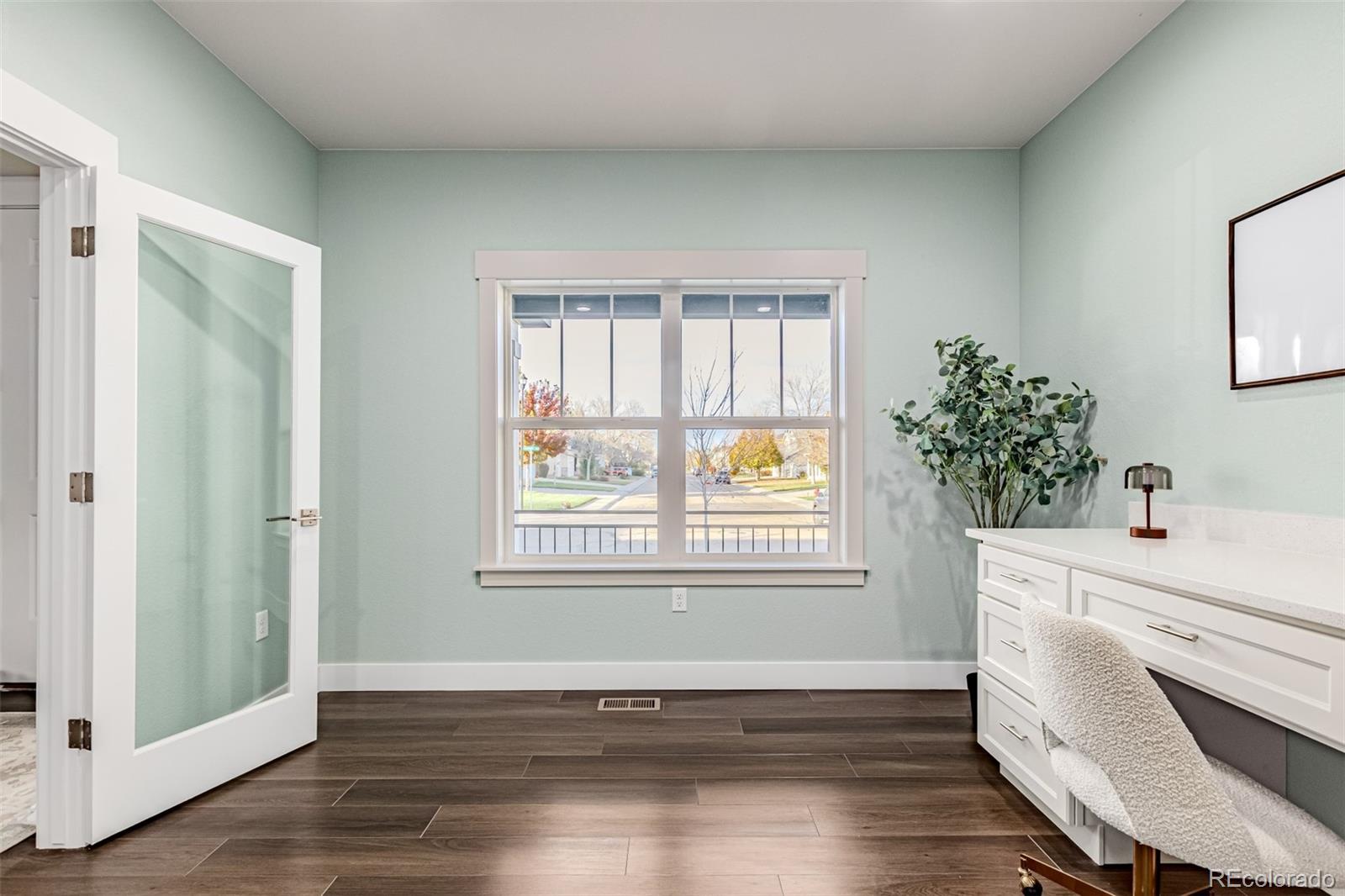 MLS Image #28 for 5950  twilight avenue,firestone, Colorado