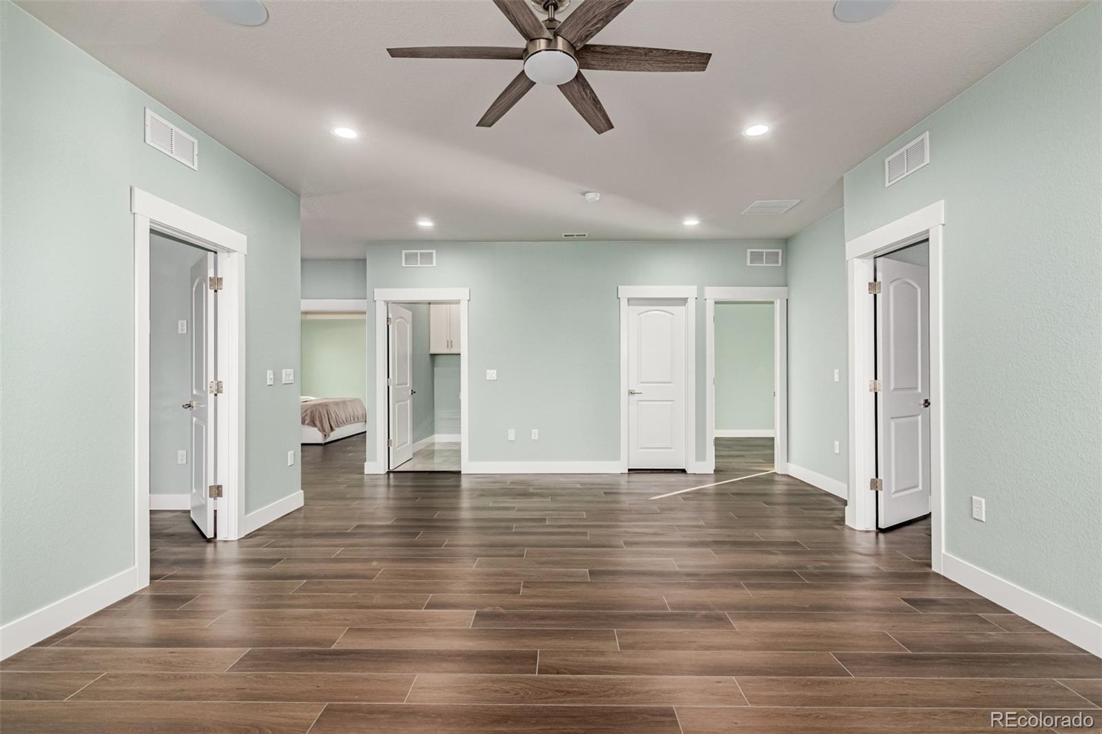 MLS Image #29 for 5950  twilight avenue,firestone, Colorado