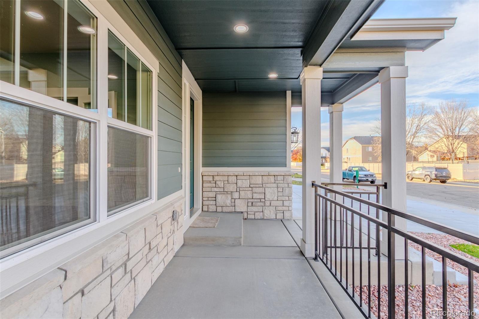 MLS Image #3 for 5950  twilight avenue,firestone, Colorado