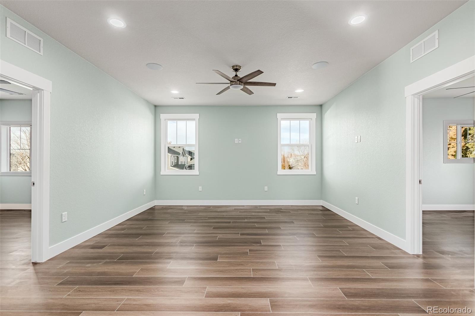 MLS Image #30 for 5950  twilight avenue,firestone, Colorado