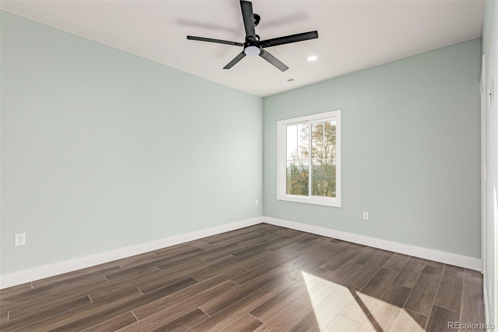 MLS Image #31 for 5950  twilight avenue,firestone, Colorado