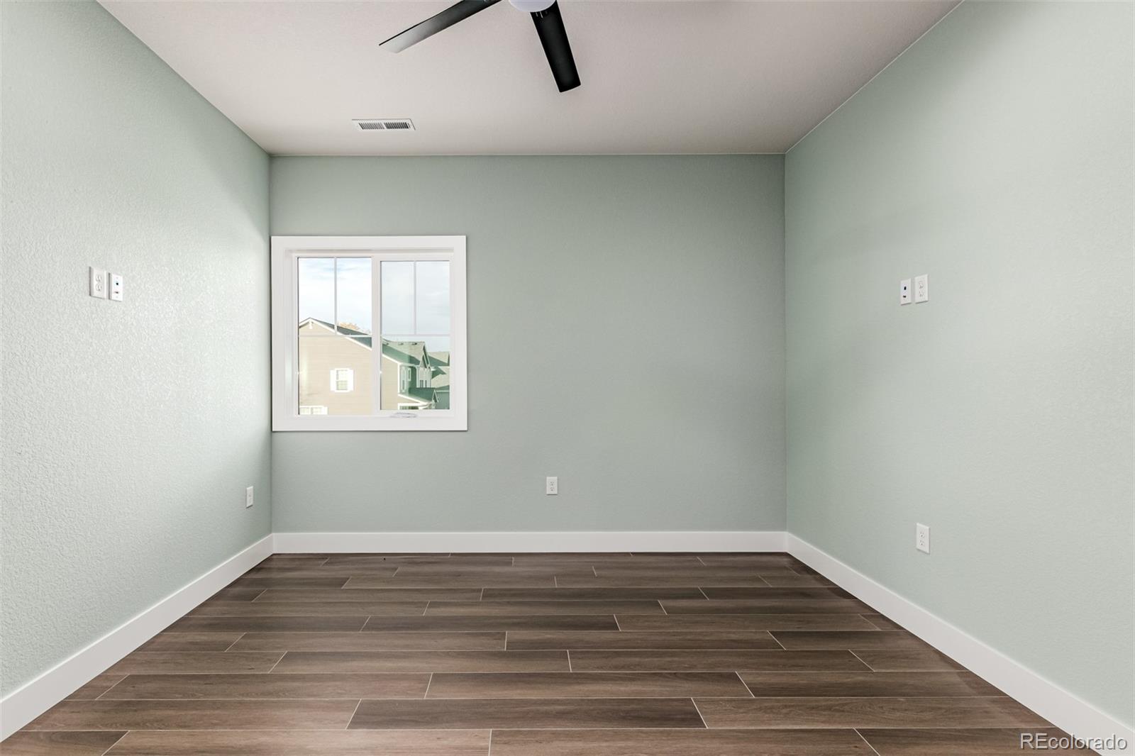 MLS Image #32 for 5950  twilight avenue,firestone, Colorado
