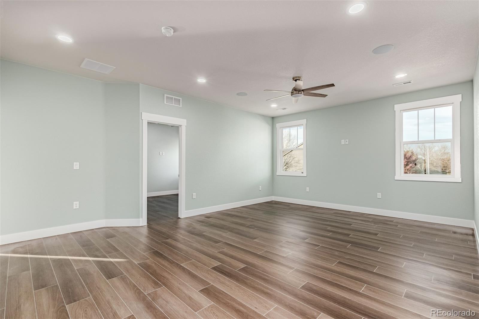 MLS Image #33 for 5950  twilight avenue,firestone, Colorado