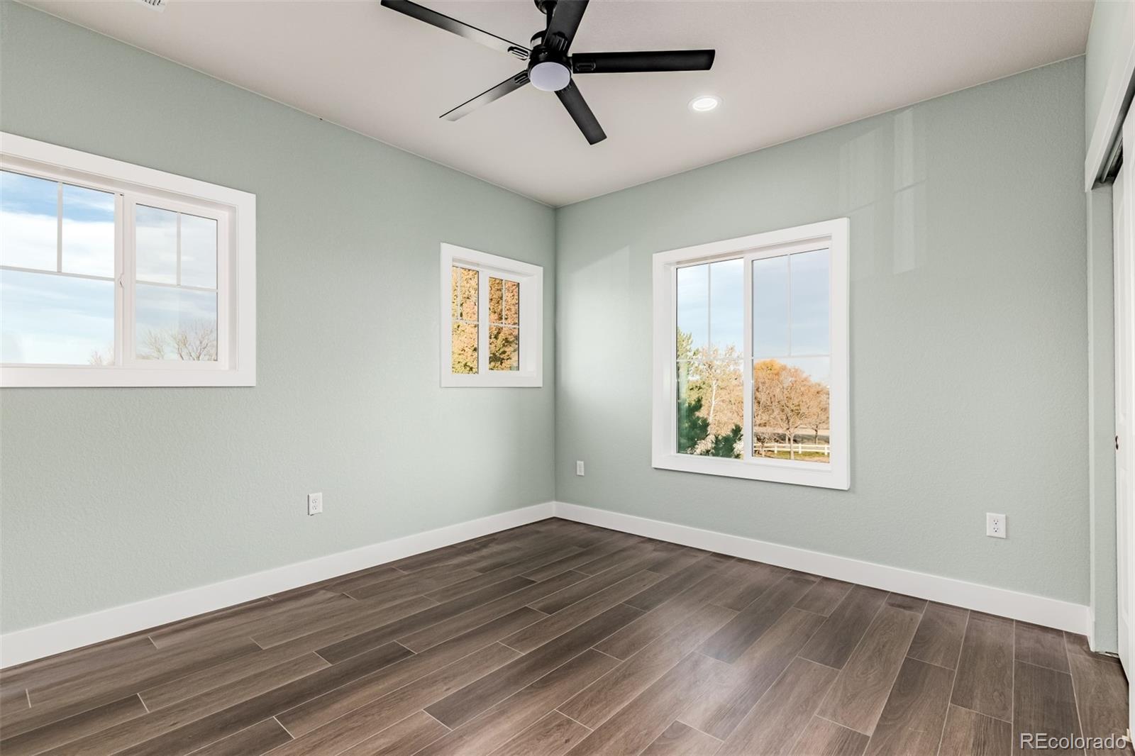 MLS Image #34 for 5950  twilight avenue,firestone, Colorado