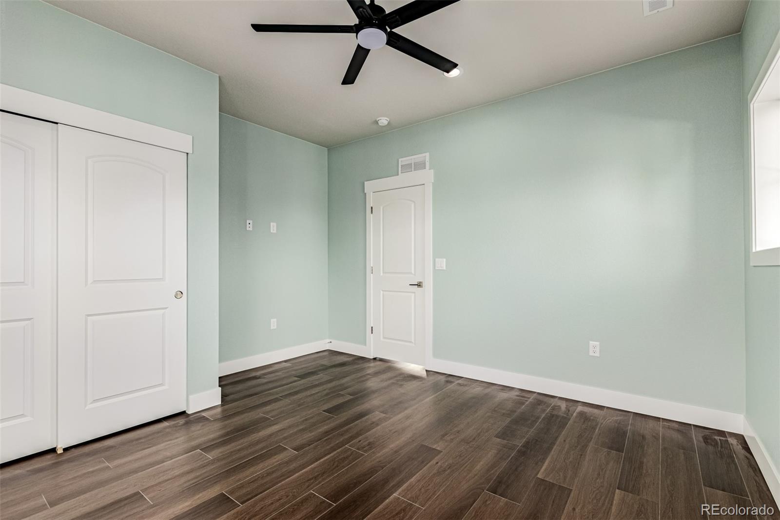 MLS Image #35 for 5950  twilight avenue,firestone, Colorado