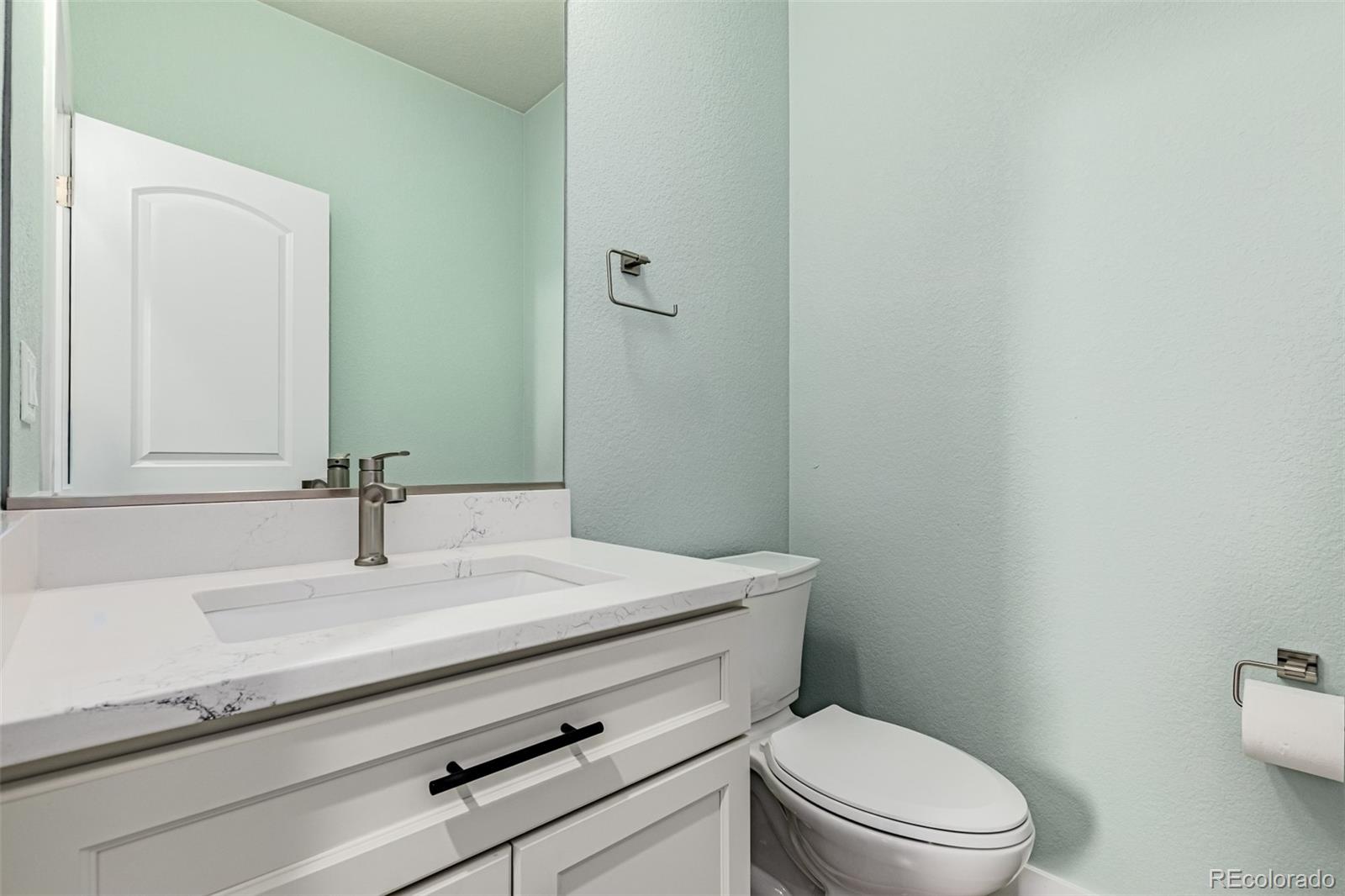 MLS Image #37 for 5950  twilight avenue,firestone, Colorado