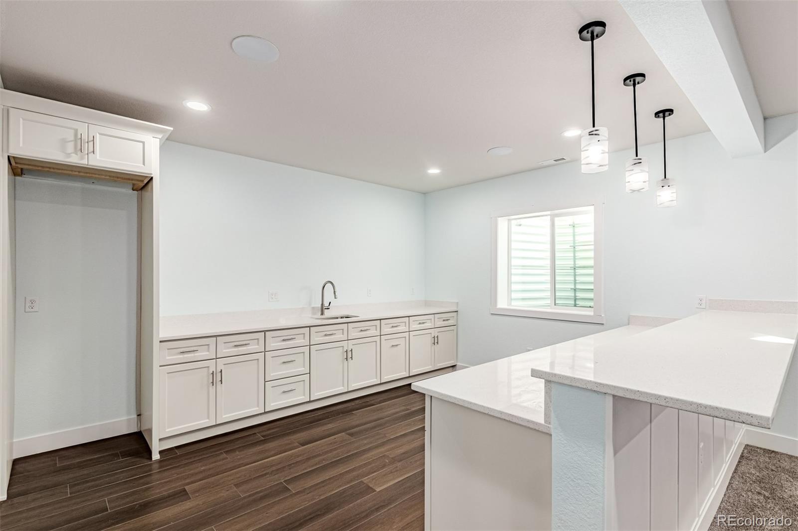MLS Image #39 for 5950  twilight avenue,firestone, Colorado