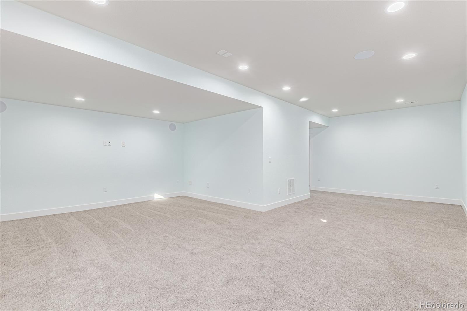 MLS Image #41 for 5950  twilight avenue,firestone, Colorado
