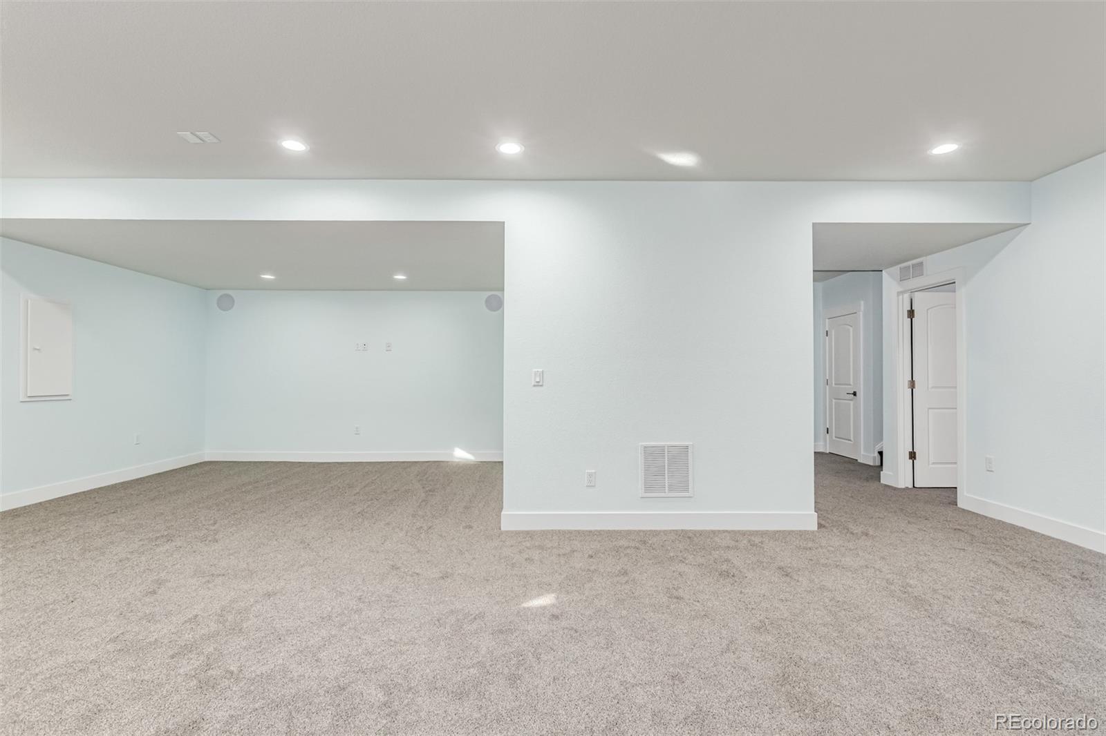 MLS Image #42 for 5950  twilight avenue,firestone, Colorado