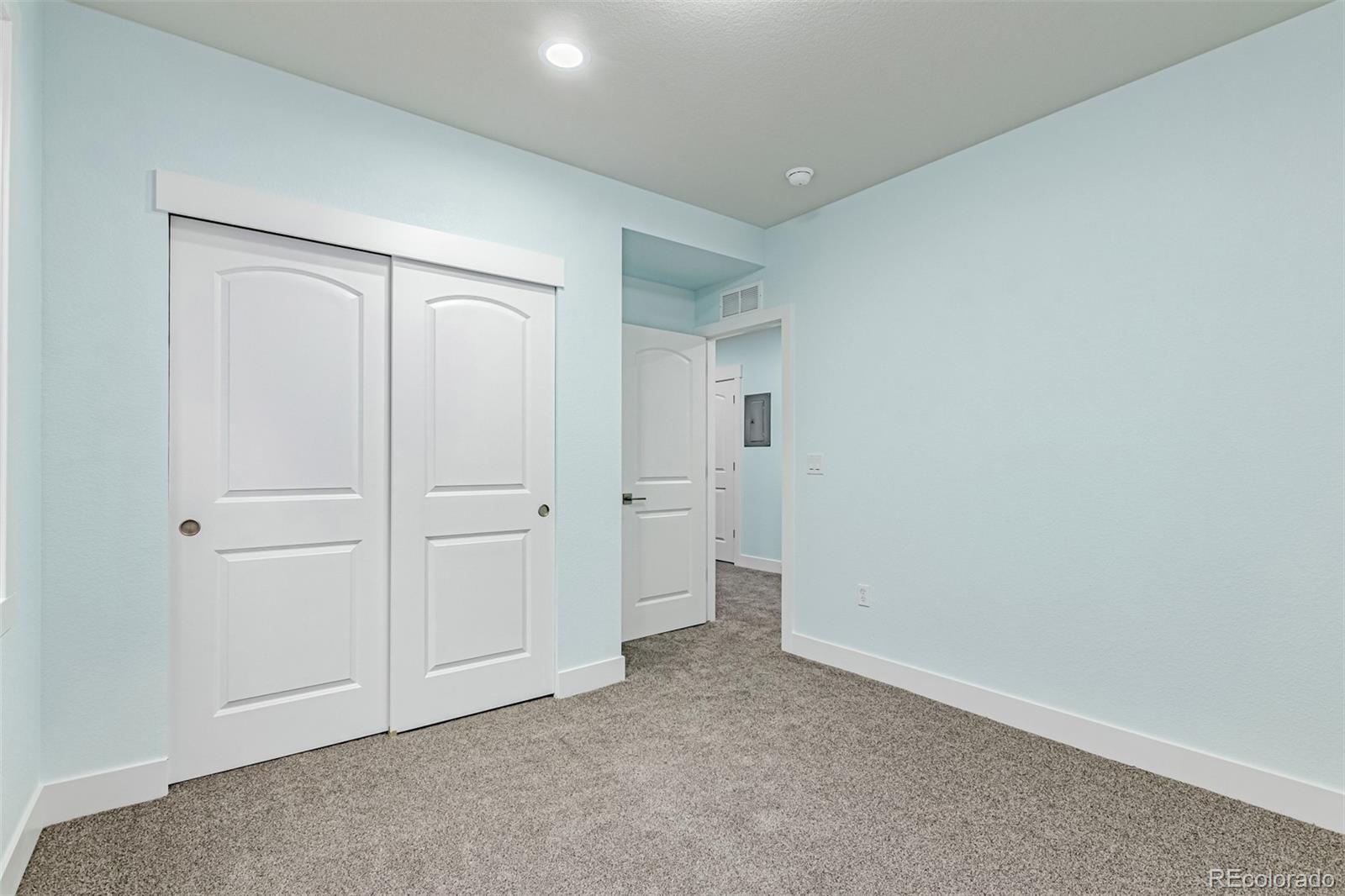 MLS Image #43 for 5950  twilight avenue,firestone, Colorado