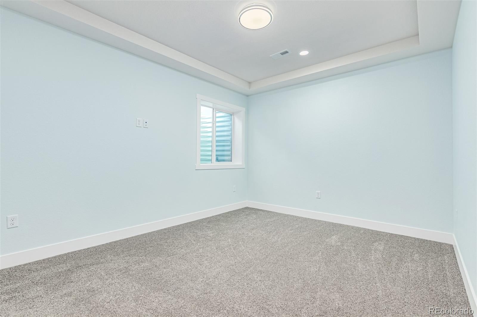 MLS Image #44 for 5950  twilight avenue,firestone, Colorado