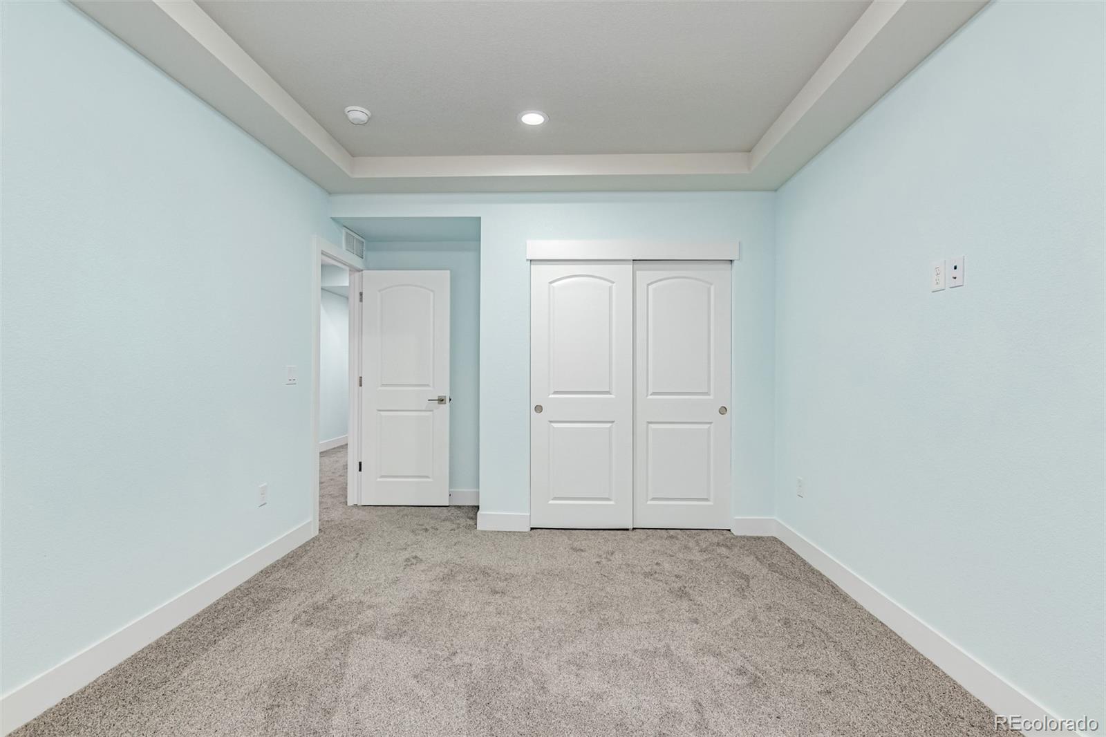 MLS Image #45 for 5950  twilight avenue,firestone, Colorado