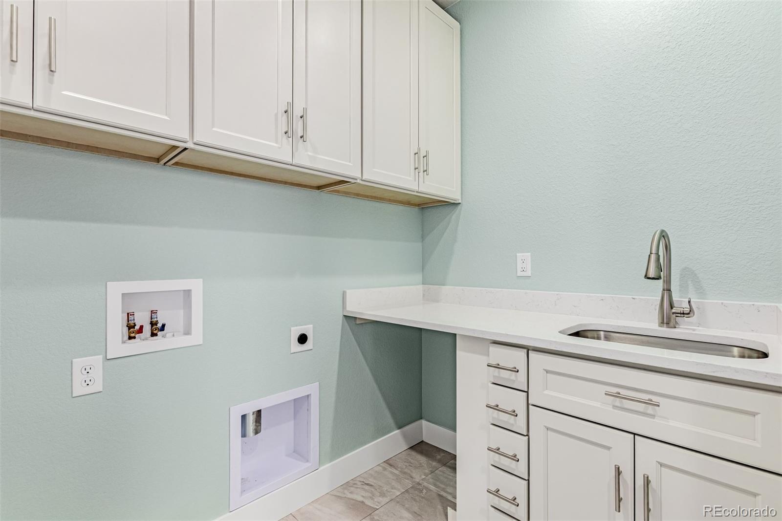 MLS Image #46 for 5950  twilight avenue,firestone, Colorado