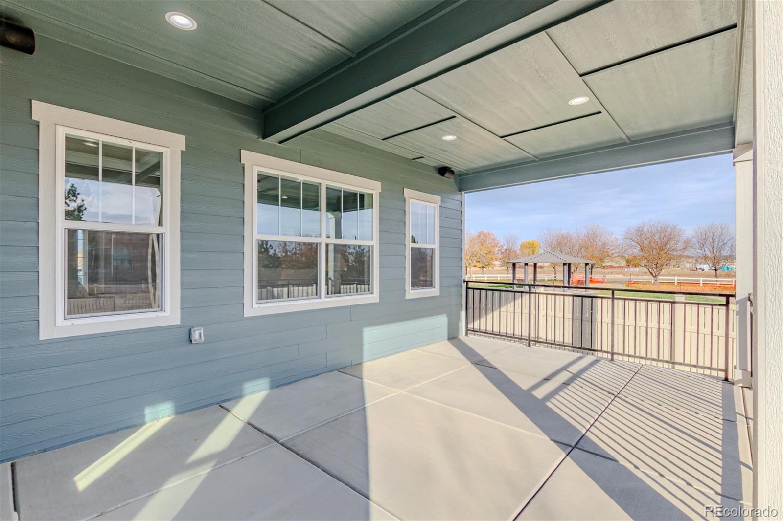 MLS Image #49 for 5950  twilight avenue,firestone, Colorado