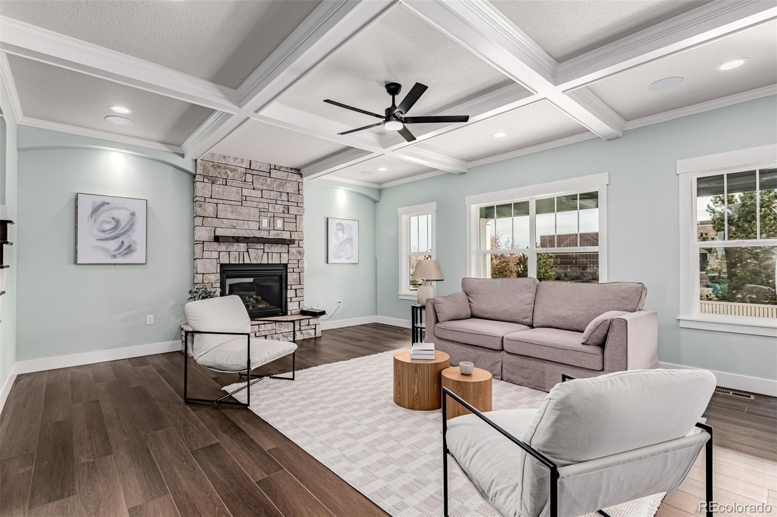 MLS Image #5 for 5950  twilight avenue,firestone, Colorado