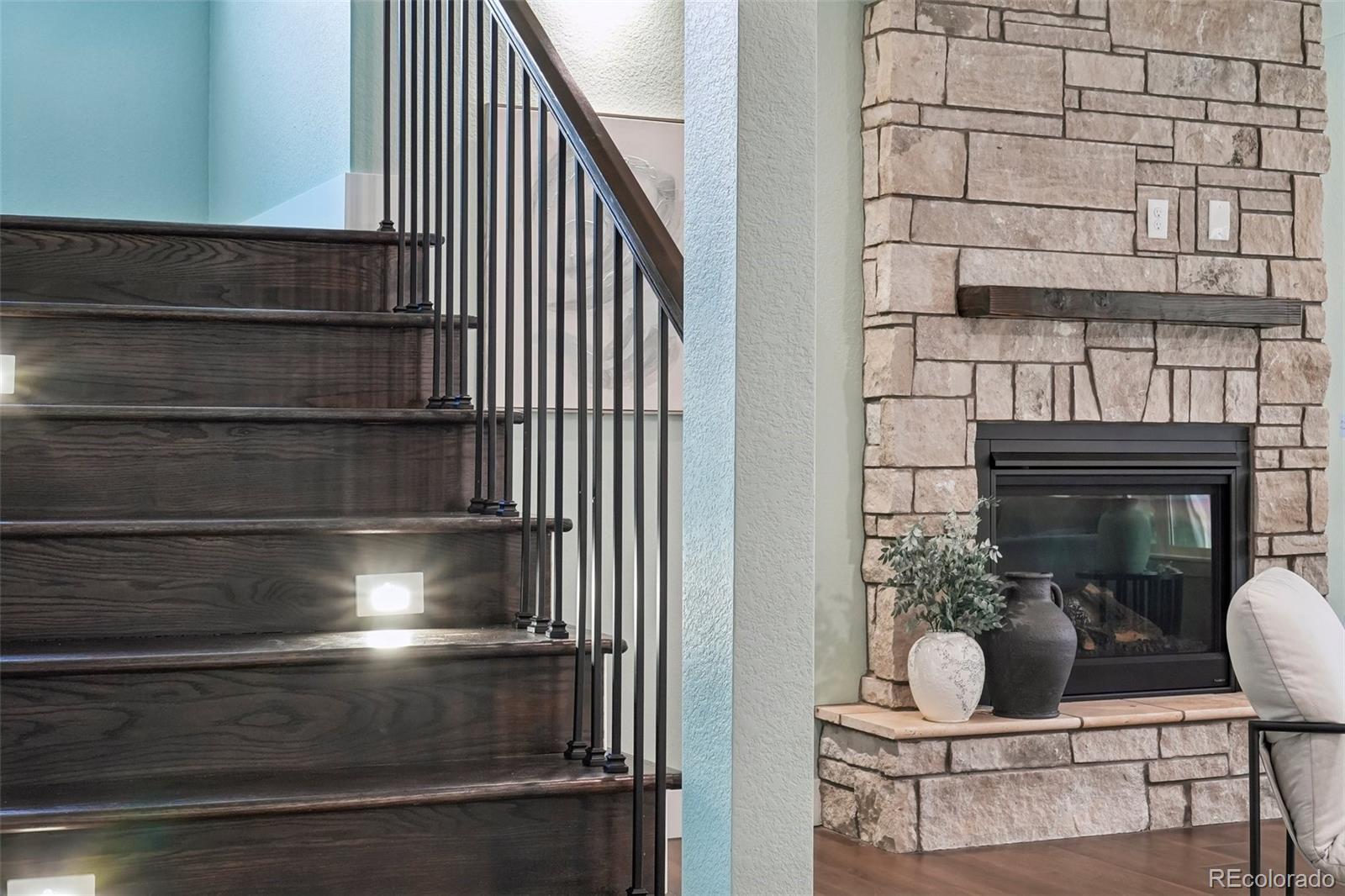 MLS Image #7 for 5950  twilight avenue,firestone, Colorado