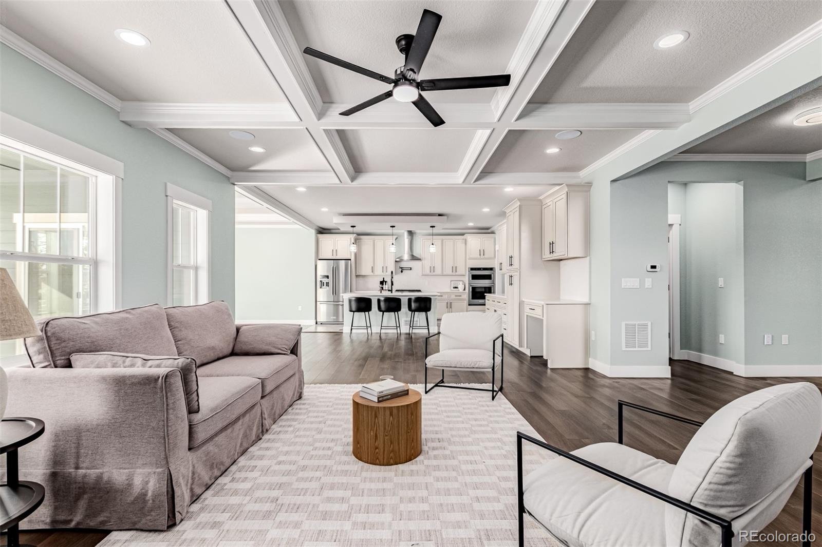 MLS Image #9 for 5950  twilight avenue,firestone, Colorado