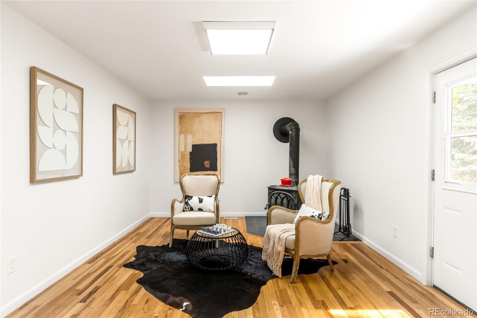 MLS Image #10 for 2504  balsam street,lakewood, Colorado