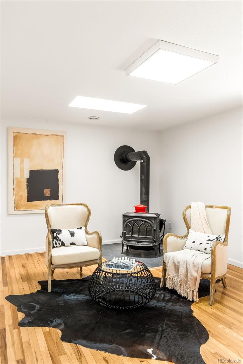 MLS Image #11 for 2504  balsam street,lakewood, Colorado