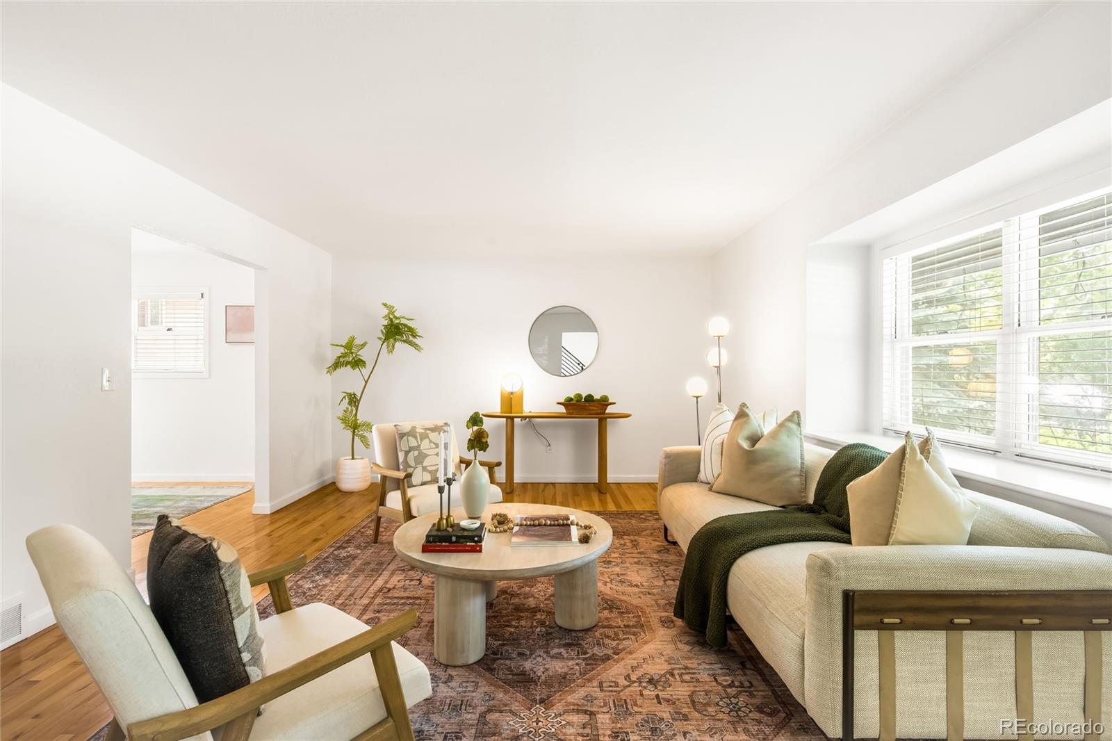 MLS Image #12 for 2504  balsam street,lakewood, Colorado