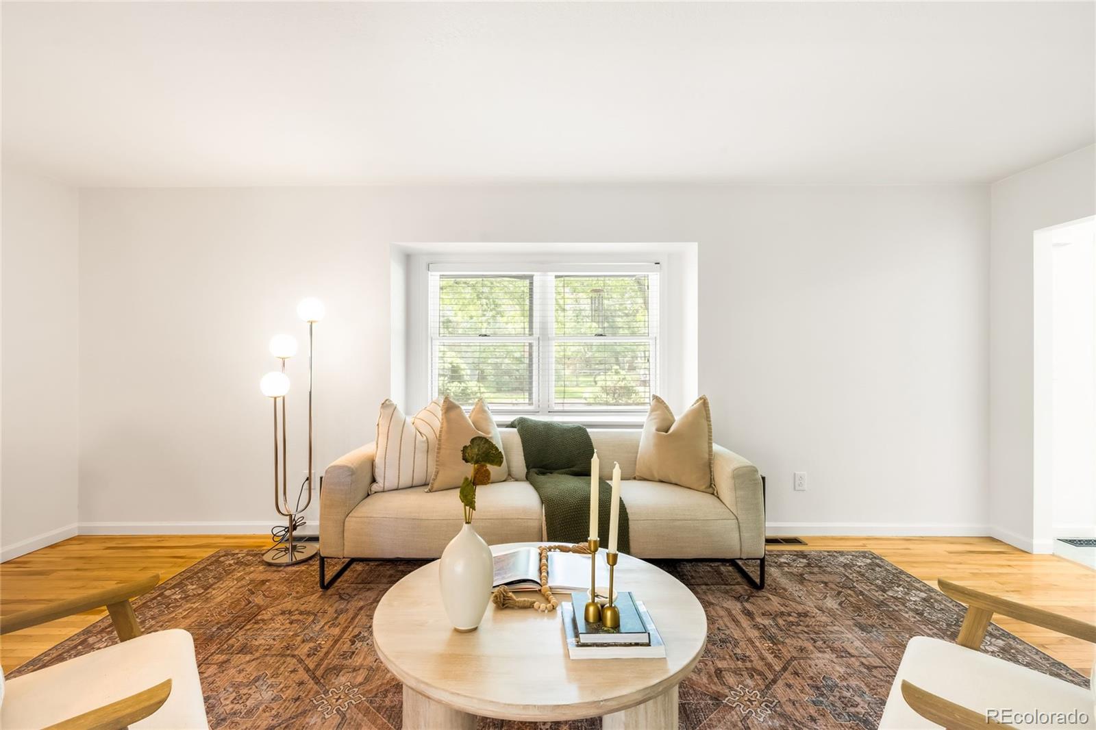 MLS Image #13 for 2504  balsam street,lakewood, Colorado