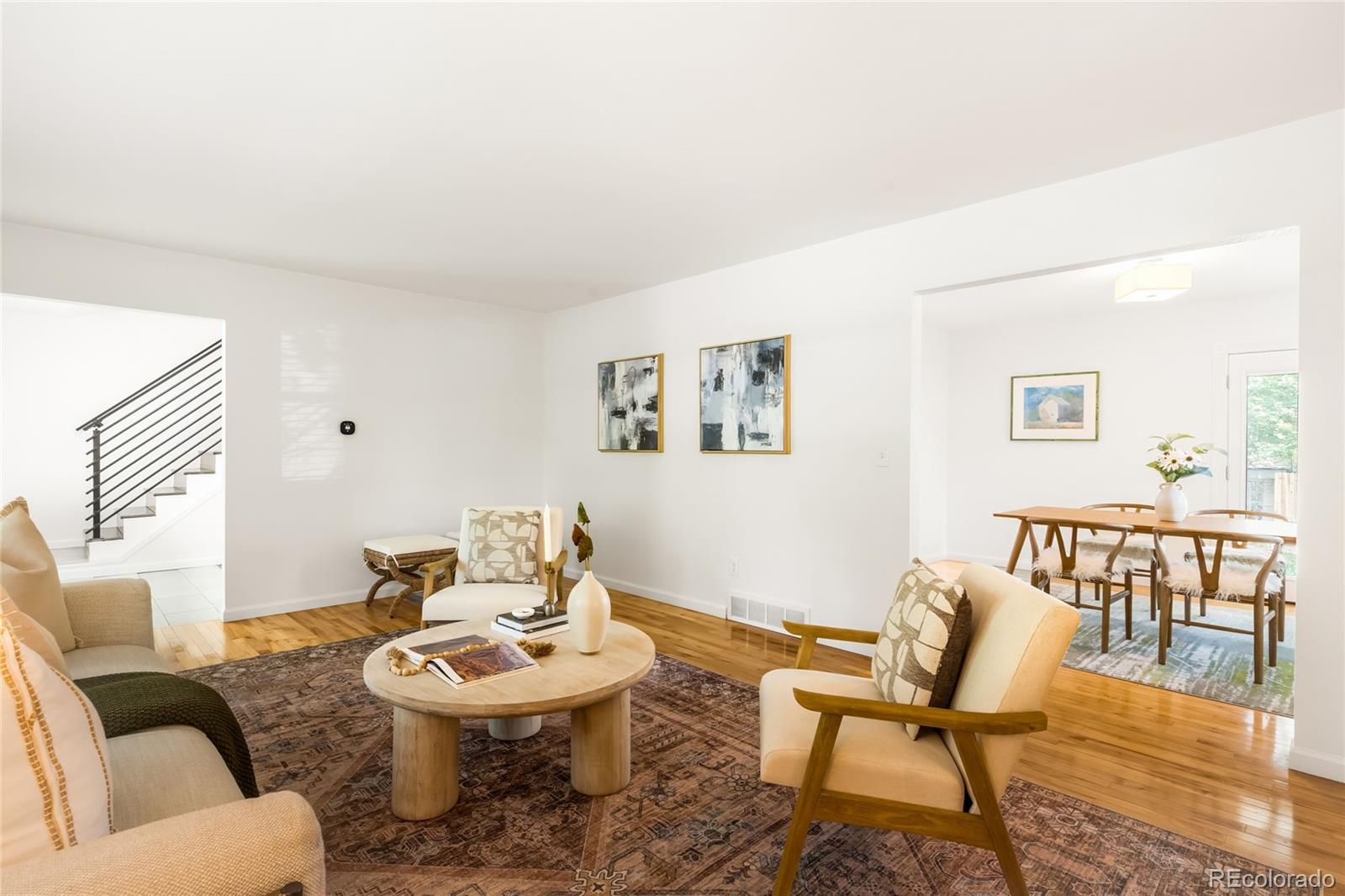 MLS Image #14 for 2504  balsam street,lakewood, Colorado