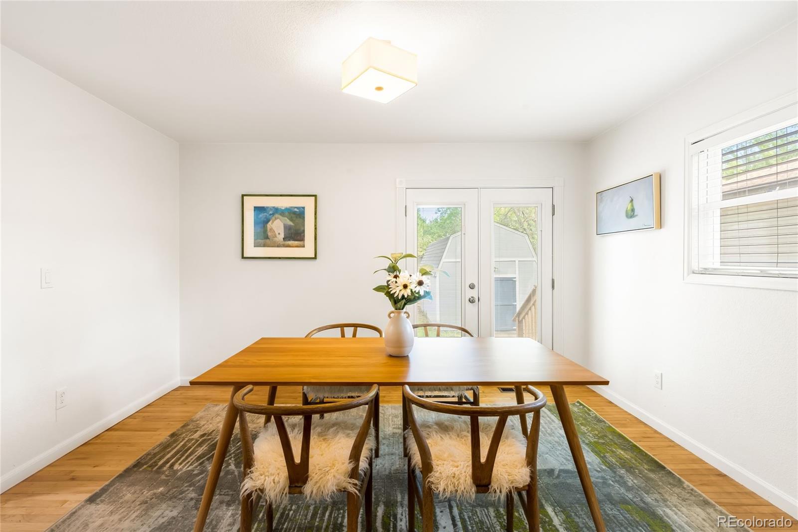 MLS Image #15 for 2504  balsam street,lakewood, Colorado
