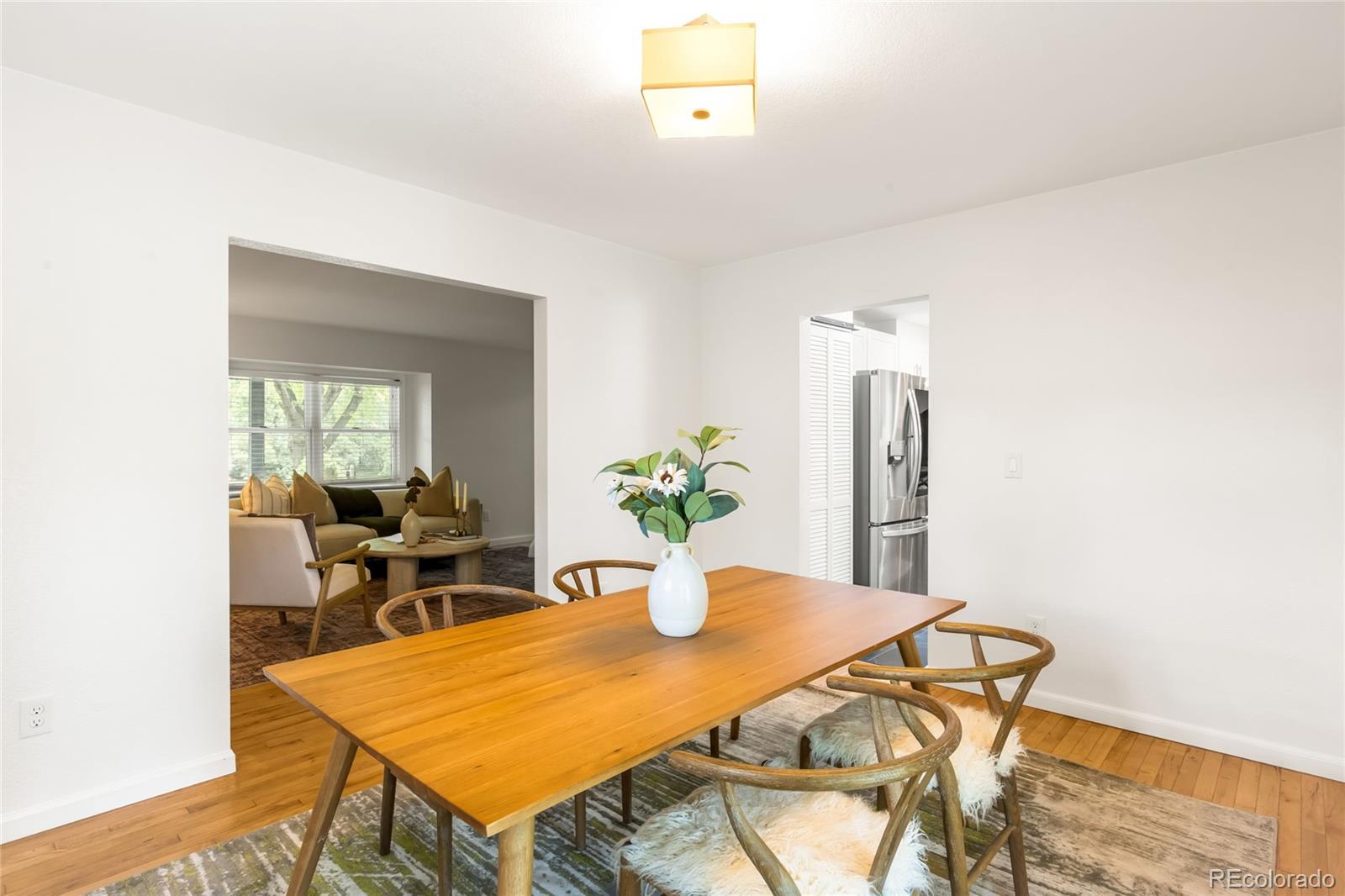 MLS Image #16 for 2504  balsam street,lakewood, Colorado