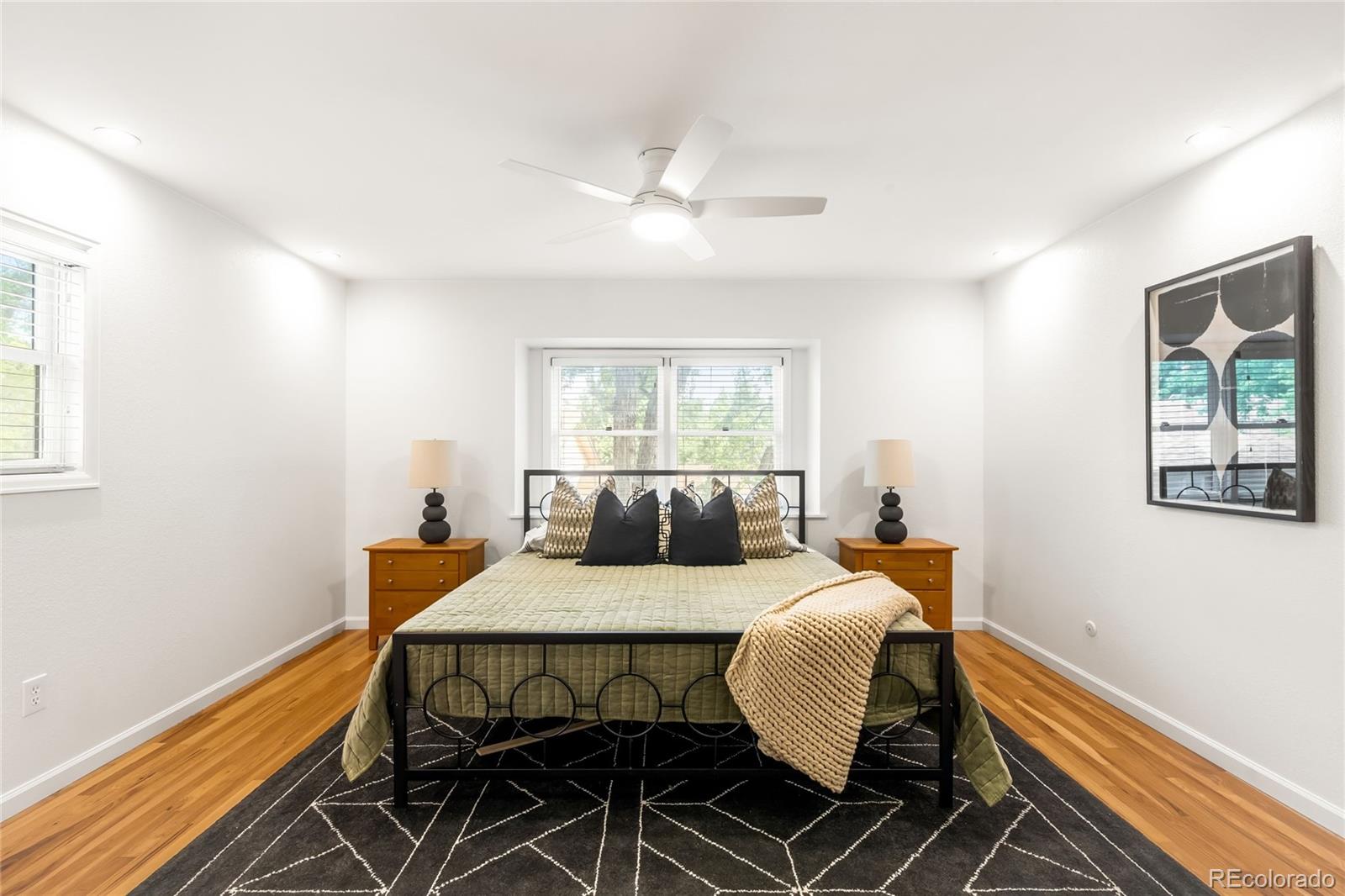 MLS Image #18 for 2504  balsam street,lakewood, Colorado