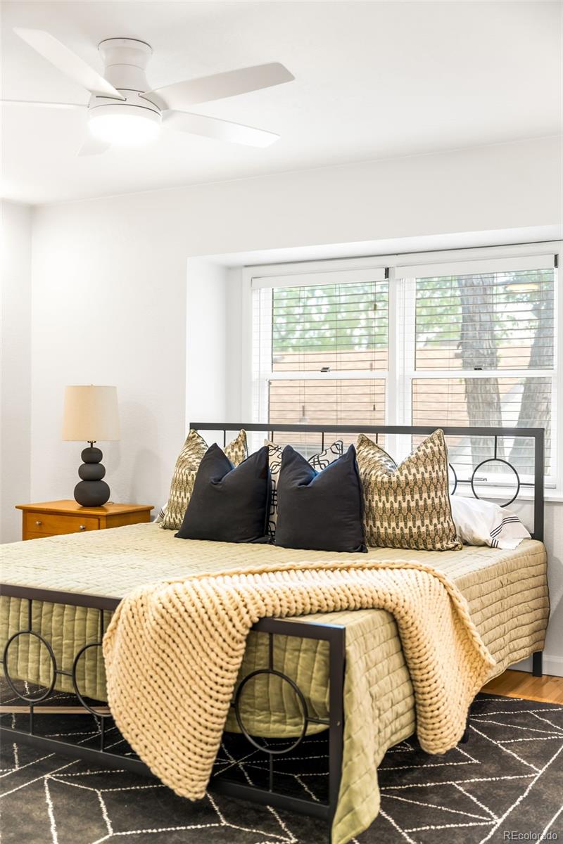 MLS Image #19 for 2504  balsam street,lakewood, Colorado