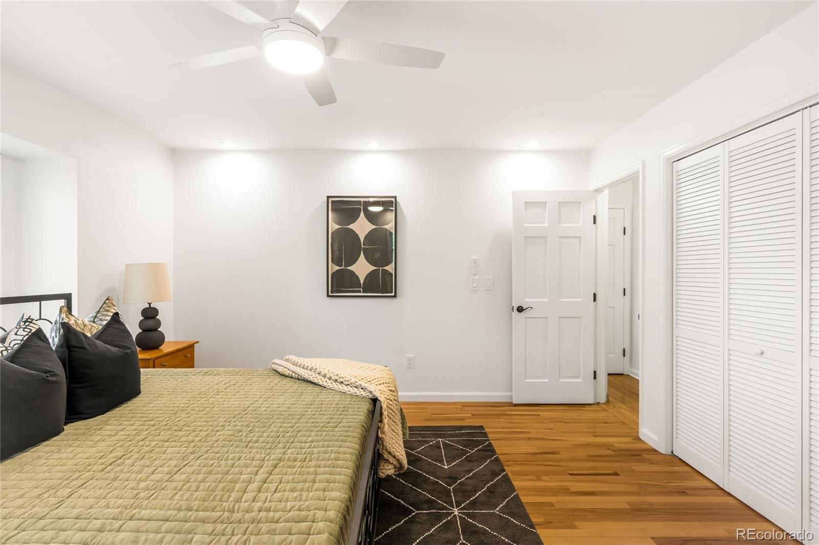 MLS Image #20 for 2504  balsam street,lakewood, Colorado
