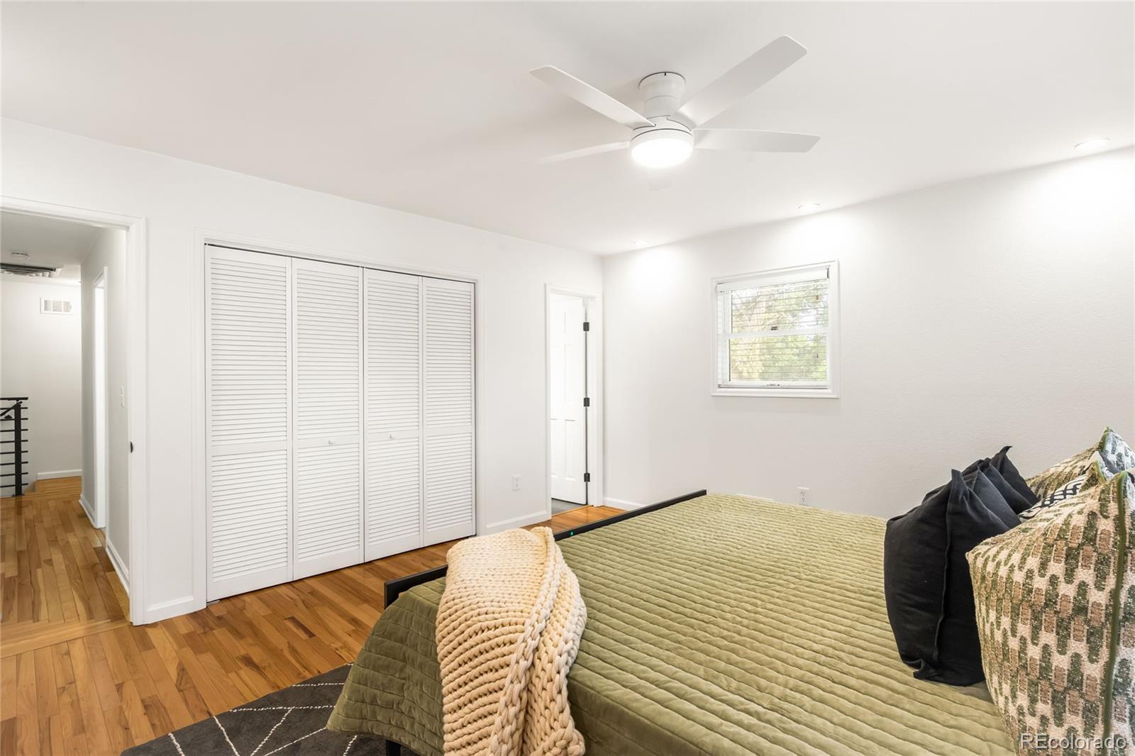MLS Image #21 for 2504  balsam street,lakewood, Colorado