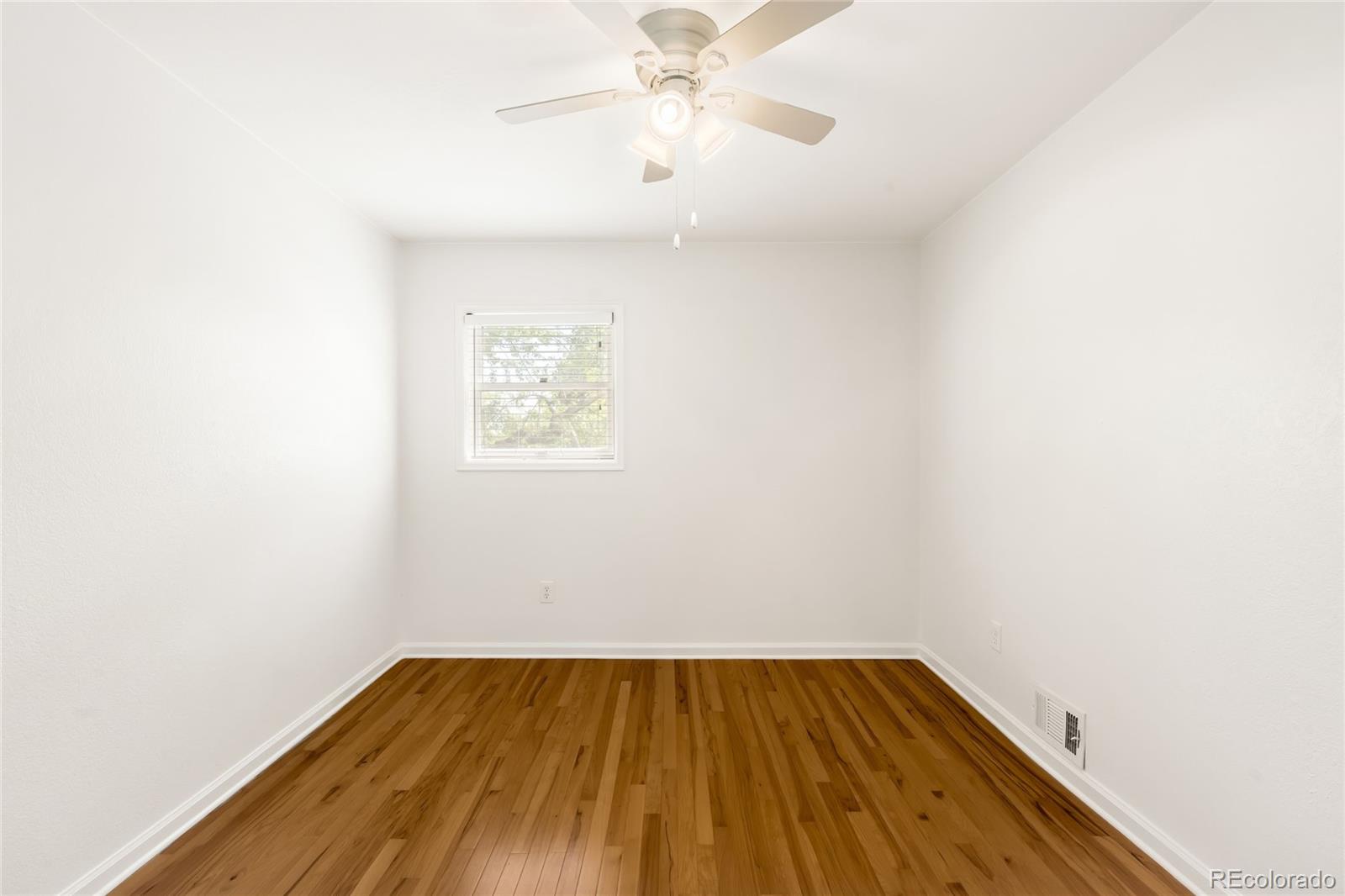 MLS Image #24 for 2504  balsam street,lakewood, Colorado