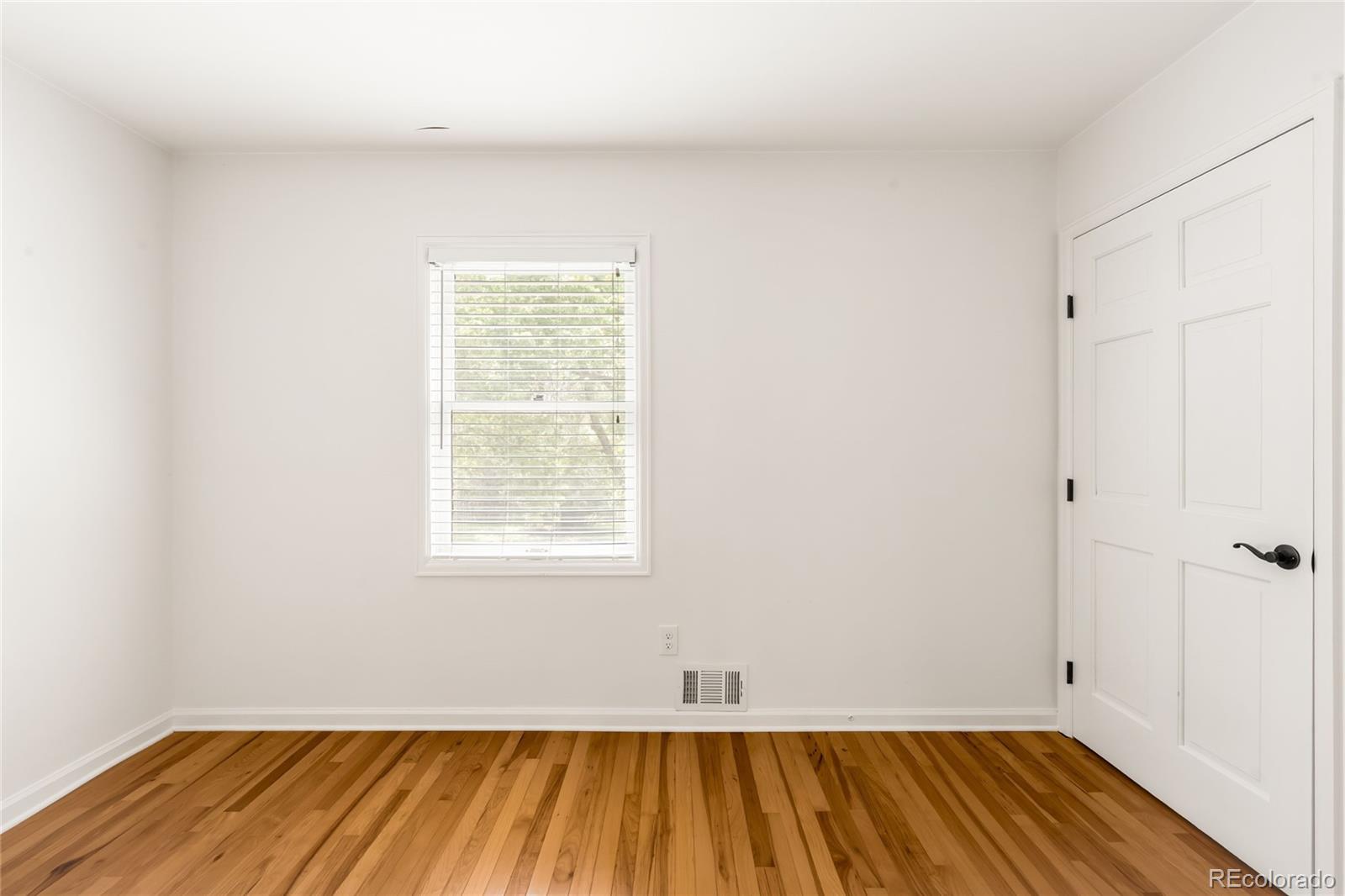 MLS Image #25 for 2504  balsam street,lakewood, Colorado