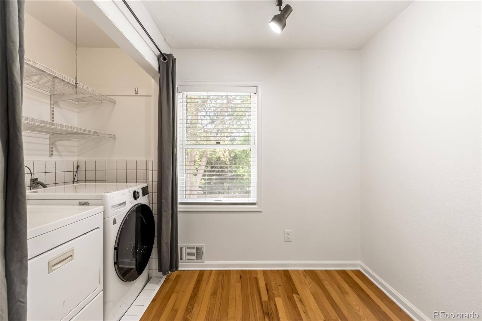 MLS Image #26 for 2504  balsam street,lakewood, Colorado