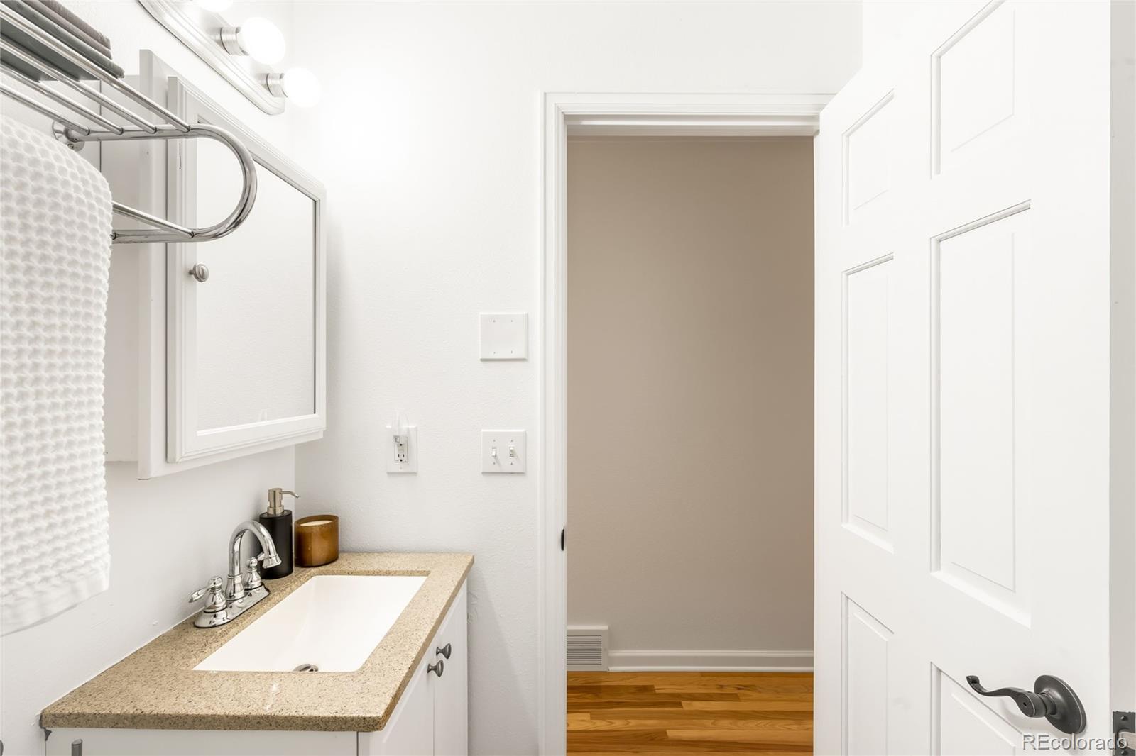 MLS Image #27 for 2504  balsam street,lakewood, Colorado