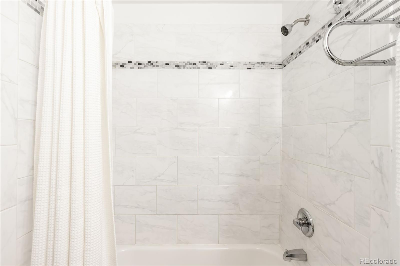 MLS Image #28 for 2504  balsam street,lakewood, Colorado