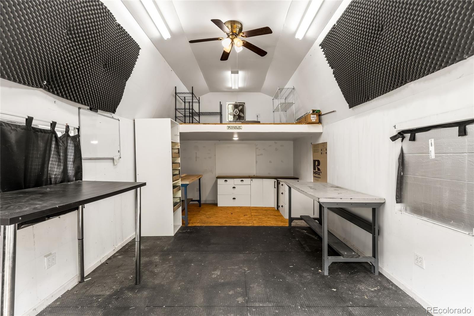 MLS Image #33 for 2504  balsam street,lakewood, Colorado