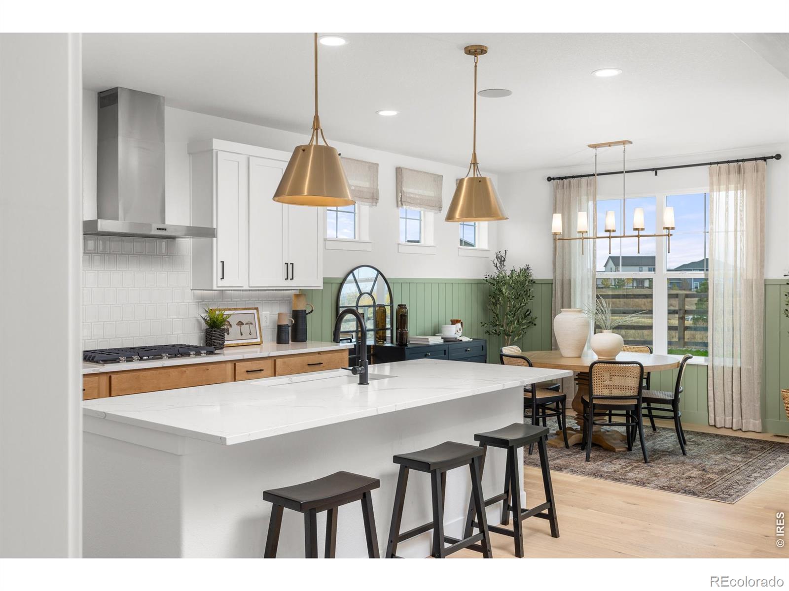 MLS Image #10 for 12736  bend court,longmont, Colorado