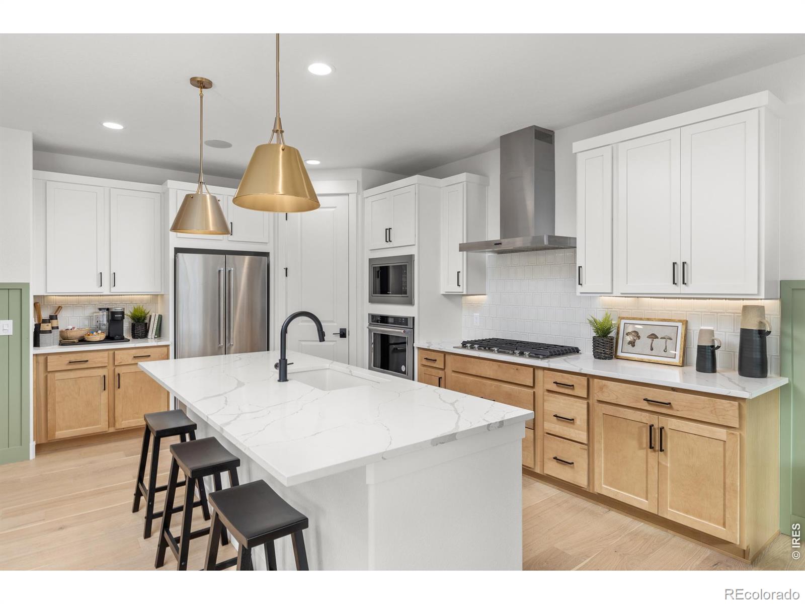 MLS Image #11 for 12736  bend court,longmont, Colorado