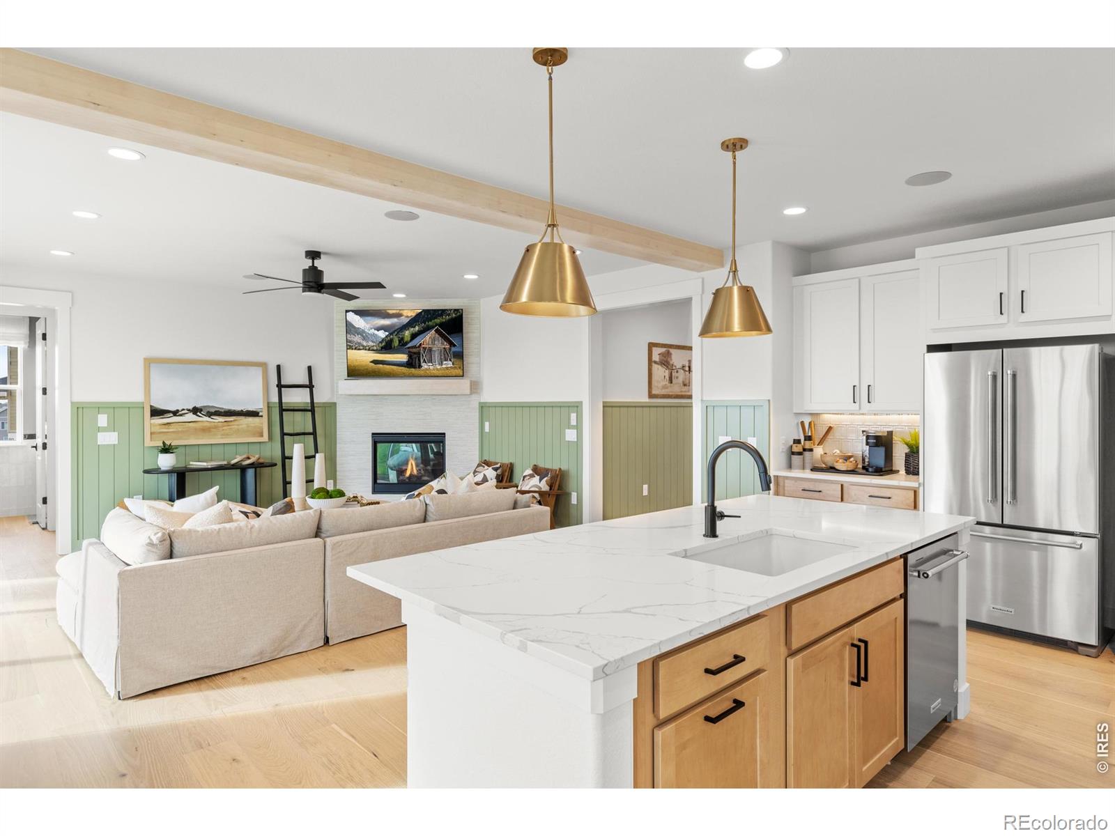 MLS Image #12 for 12736  bend court,longmont, Colorado
