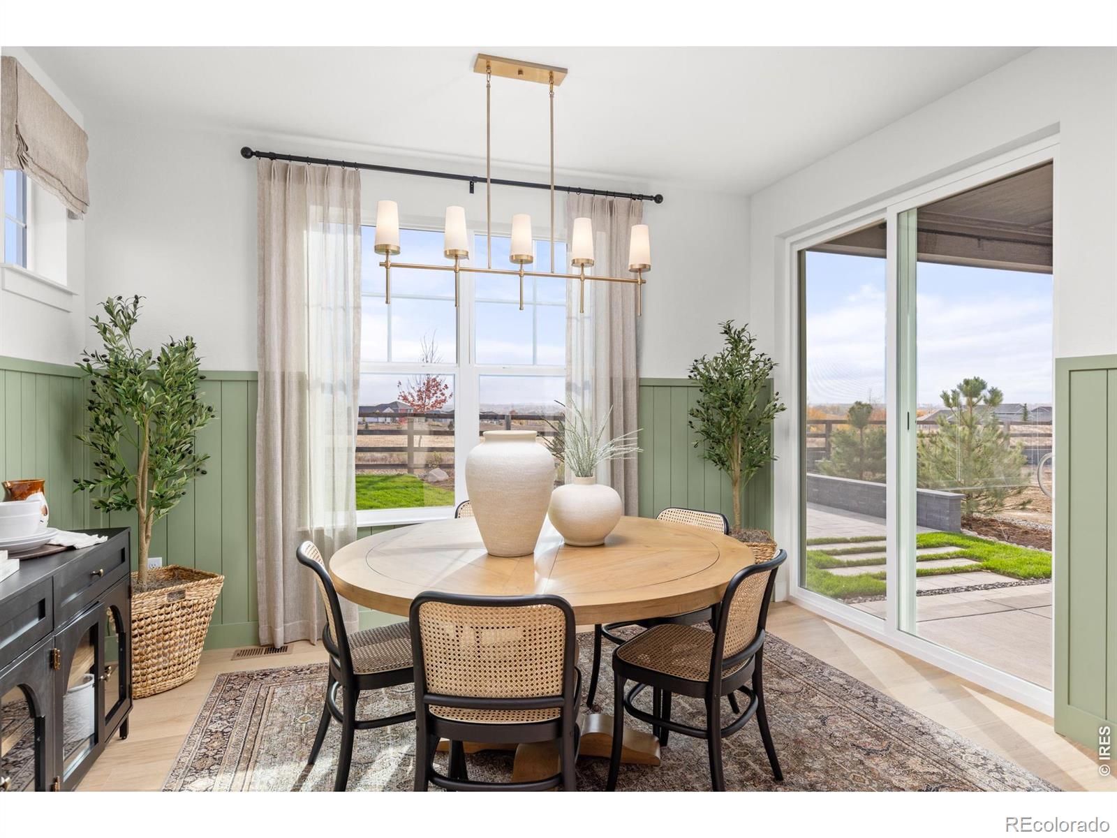 MLS Image #13 for 12736  bend court,longmont, Colorado