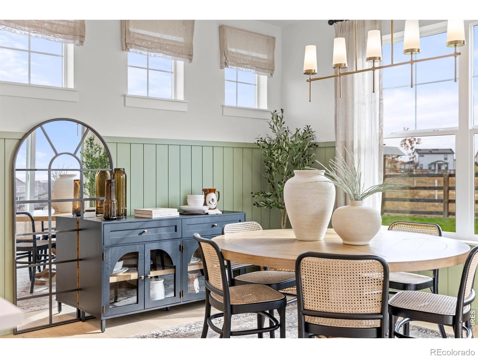MLS Image #14 for 12736  bend court,longmont, Colorado