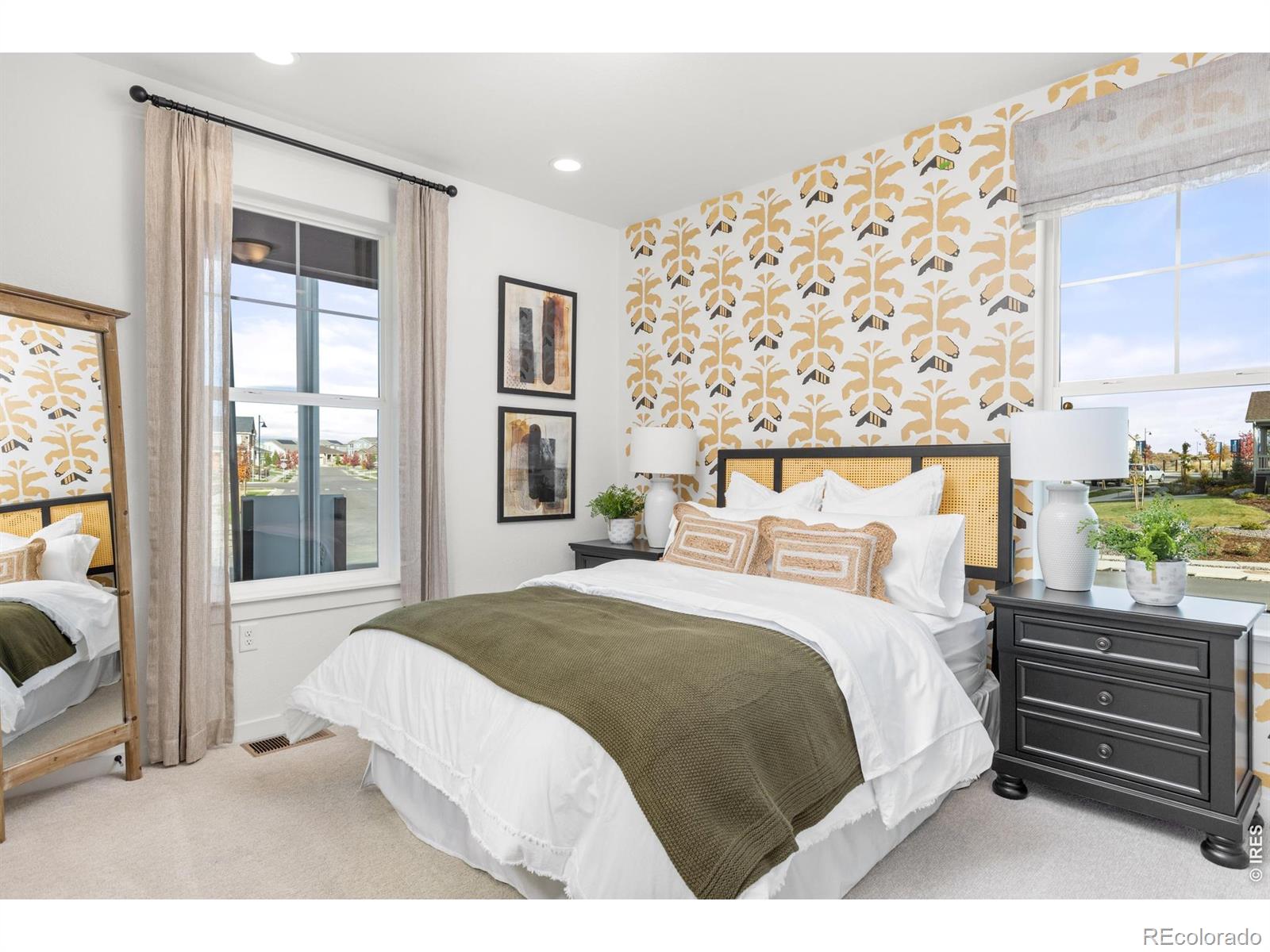 MLS Image #16 for 12736  bend court,longmont, Colorado