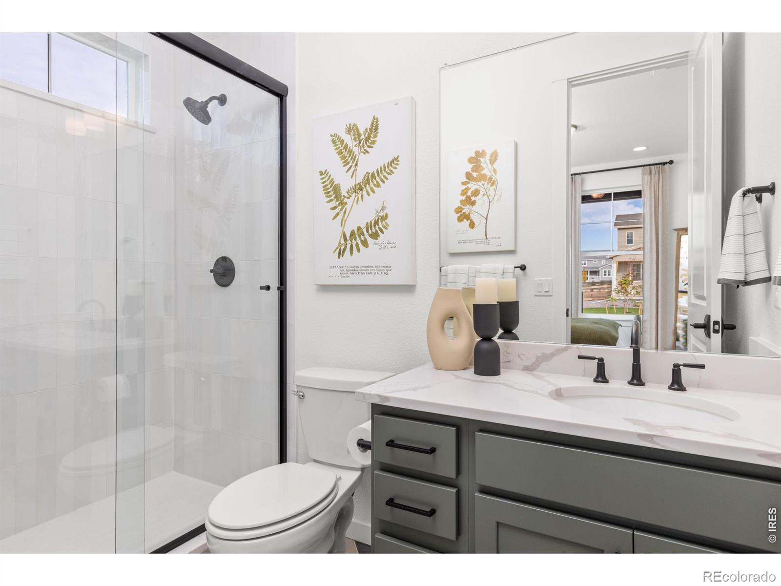 MLS Image #17 for 12736  bend court,longmont, Colorado