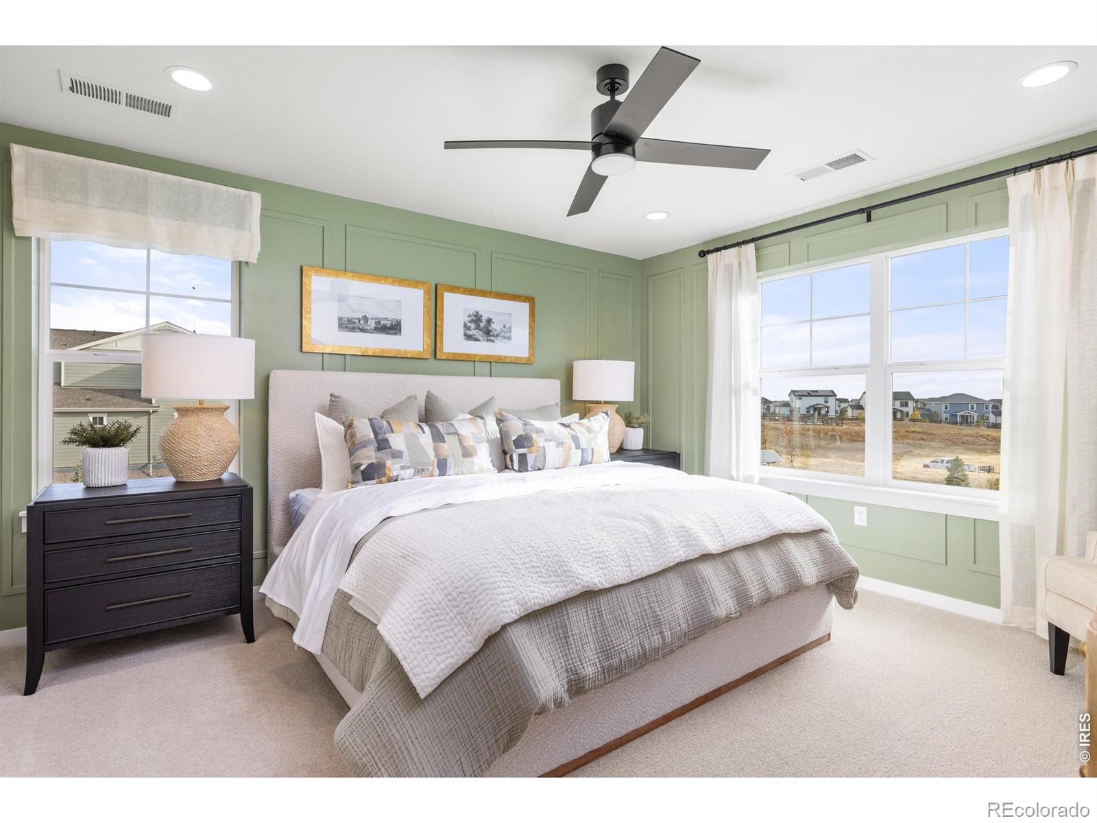 MLS Image #19 for 12736  bend court,longmont, Colorado