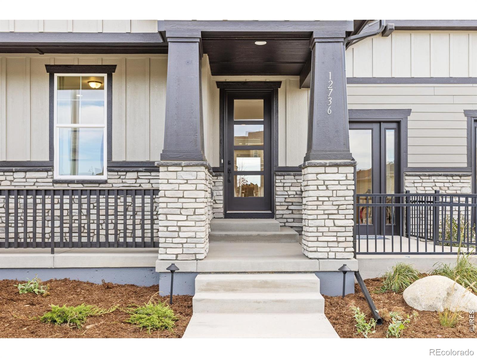 MLS Image #2 for 12736  bend court,longmont, Colorado