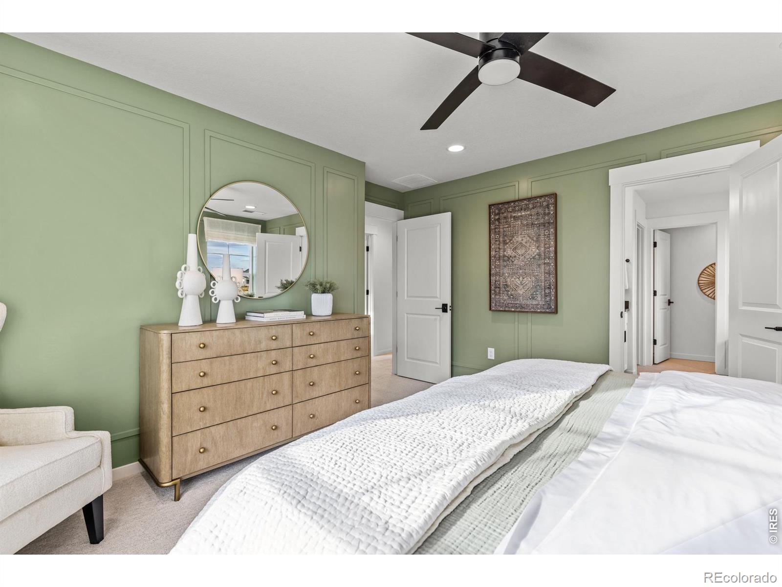 MLS Image #20 for 12736  bend court,longmont, Colorado