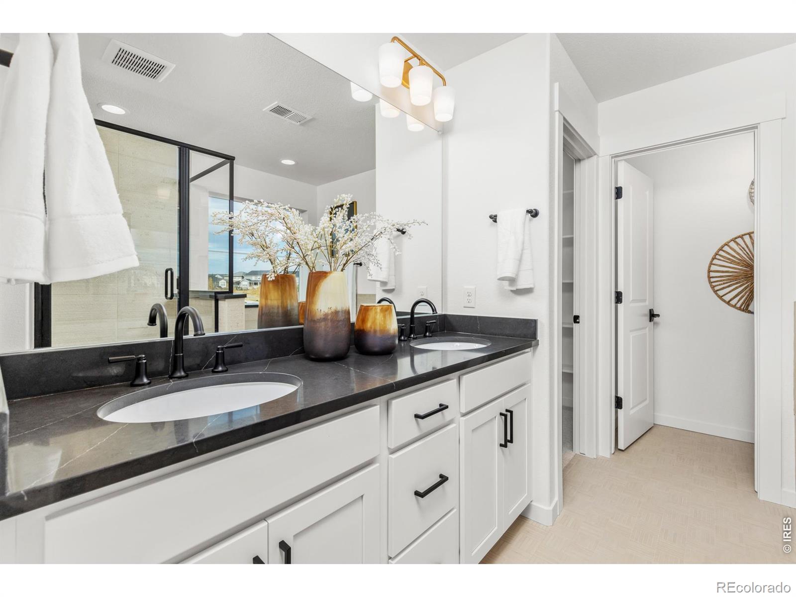 MLS Image #21 for 12736  bend court,longmont, Colorado