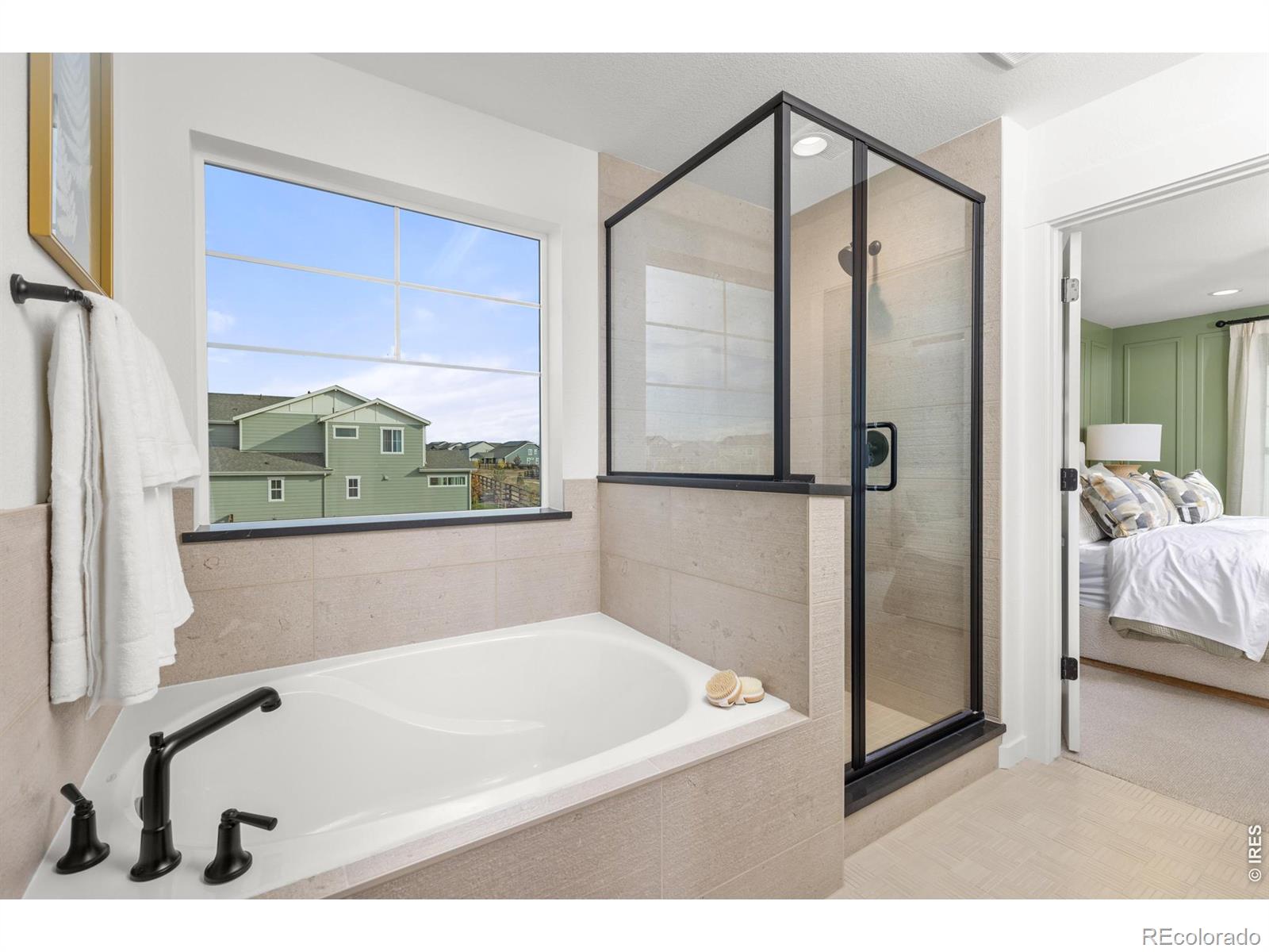 MLS Image #22 for 12736  bend court,longmont, Colorado
